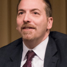 Chuck Todd