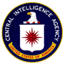 CIA Seal