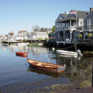 Nantucket