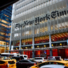 New York Times