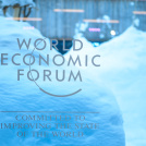 World Economic Forum