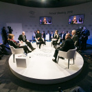 World Economic Forum