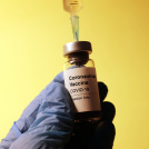 Covid Vaccine