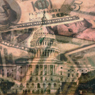 Debt Congress 