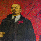 Lenin