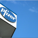 Pfizer