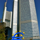 ECB
