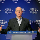 Klaus Schwab