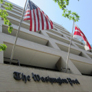 Washington Post