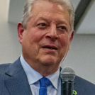 Al Gore