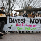 Divest