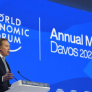 World Economic Forum