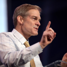 Jim Jordan