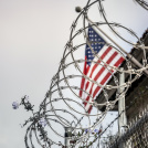 Prison America