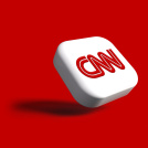 CNN Logo