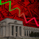 Fed Ruining Economy